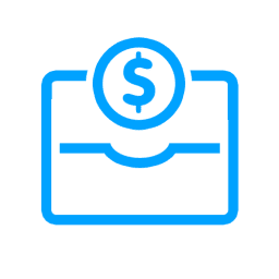 Временная Регистрация в Мурманской области Временная Регистрация в Мурманской области